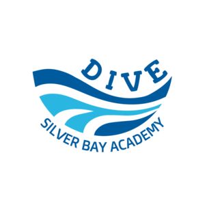 Swimming 54 Thumbnail