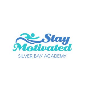 Swimming 55 Thumbnail