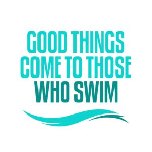 Swimming 57 Thumbnail