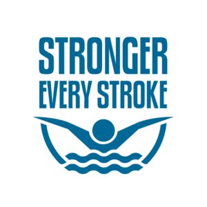 Swimming 60 Thumbnail