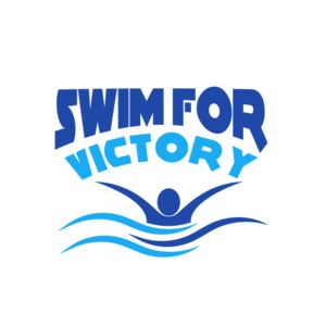 Swimming 63 Thumbnail