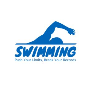 Swimming 66 Thumbnail