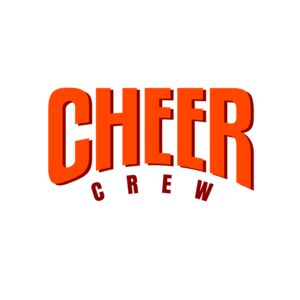 Cheerleading 36 Thumbnail