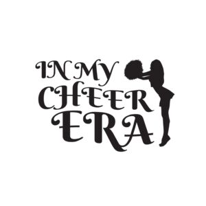 Cheerleading 42 Thumbnail