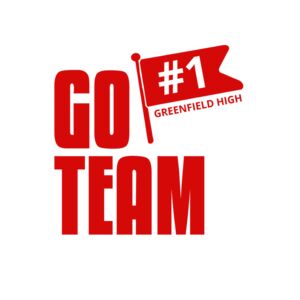 Cheerleading 46  Thumbnail