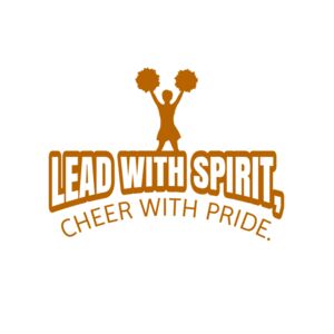 Cheerleading 55 Thumbnail