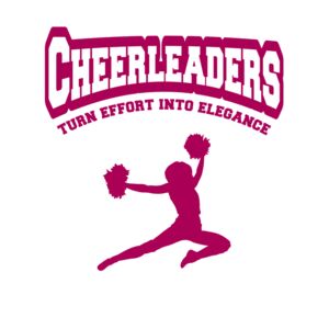 Cheerleading 58 Thumbnail