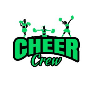 Cheerleading 60 Thumbnail