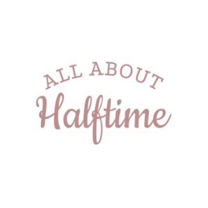 Marching Band 37 Thumbnail