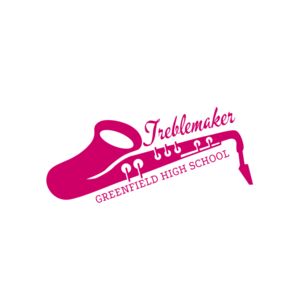 Marching Band 42 Thumbnail