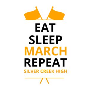 Marching Band 46 Thumbnail