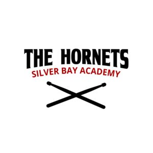 Marching Band 54 Thumbnail