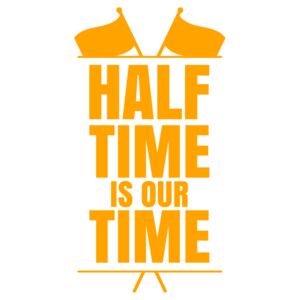 Marching Band 56 Thumbnail