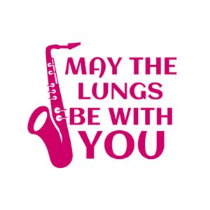 Marching Band 62 Thumbnail