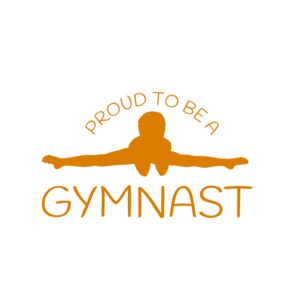 Gymnastics 40 Thumbnail