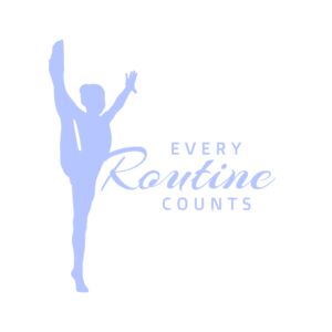 Gymnastics 49 Thumbnail