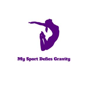 Gymnastics 58 Thumbnail