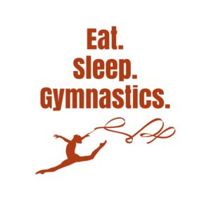 Gymnastics 66 Thumbnail