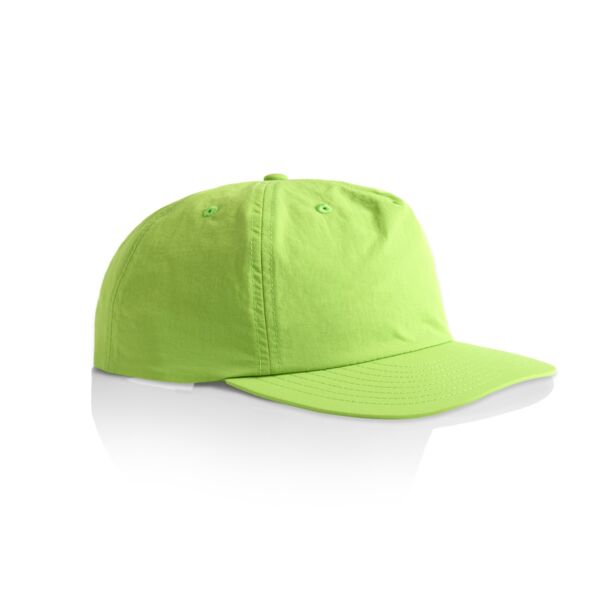Surf Cap Thumbnail