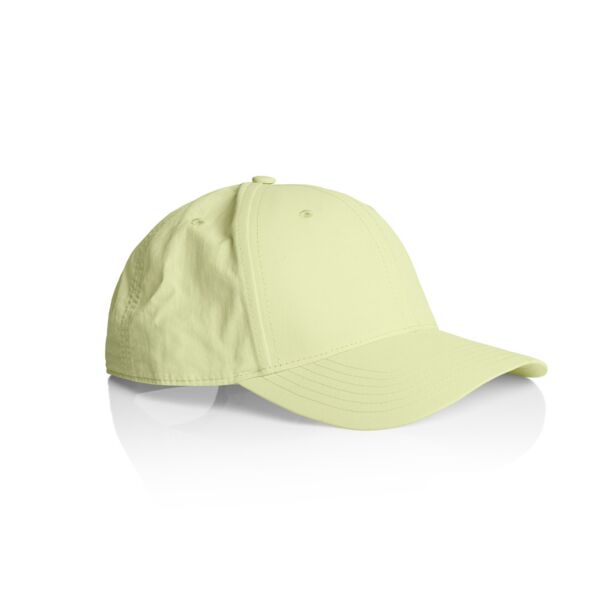 Icon Nylon Cap Thumbnail