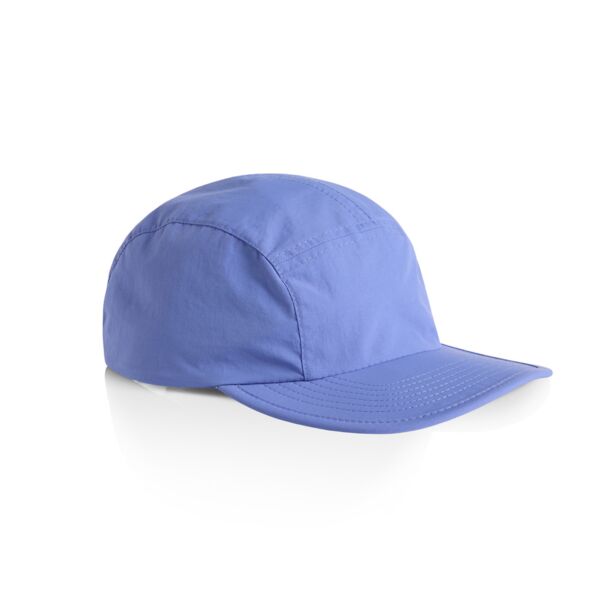 Finn Nylon Cap Thumbnail