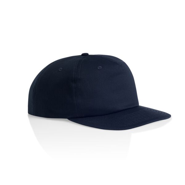 Surf Cotton Cap Thumbnail