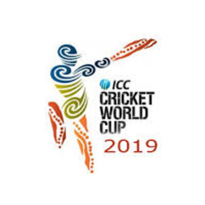 ICC WC 2019 Thumbnail