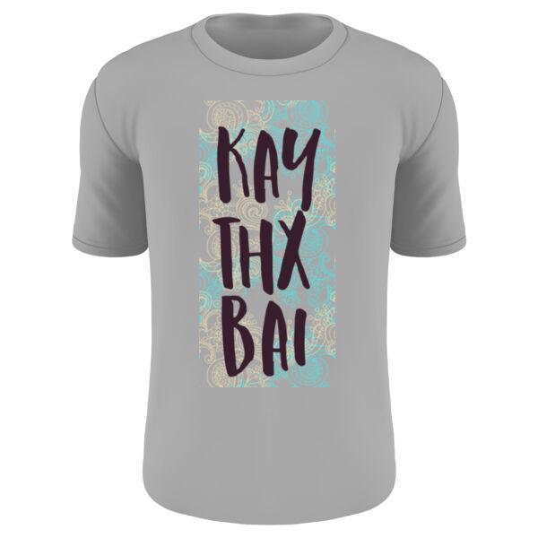 1238 -  KAY THX BAI Thumbnail