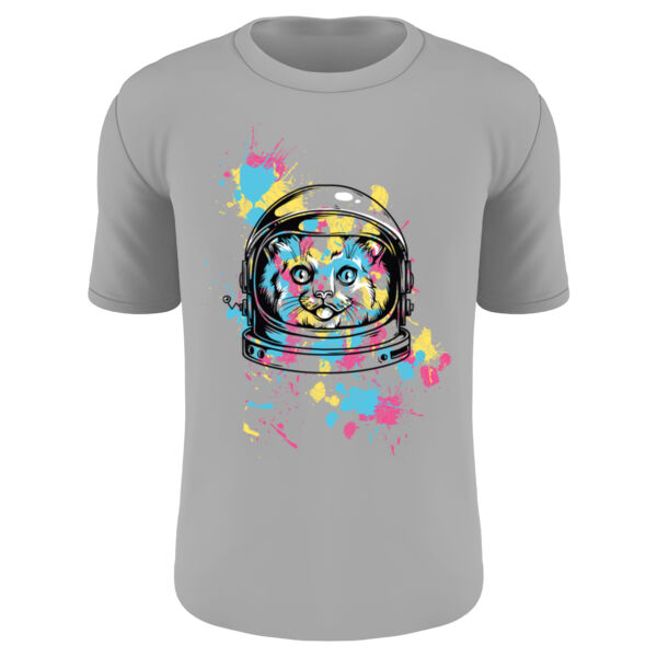 749 - Astrocat Thumbnail