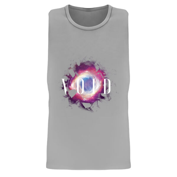 1641 - Void Thumbnail