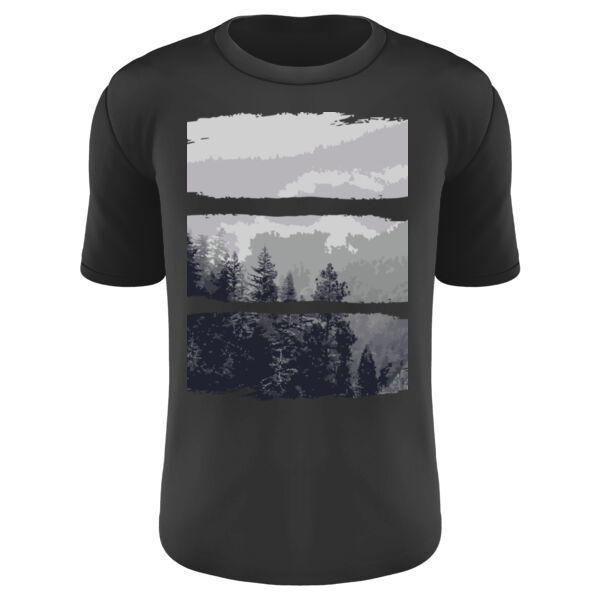 1459 - Nature 1 Thumbnail