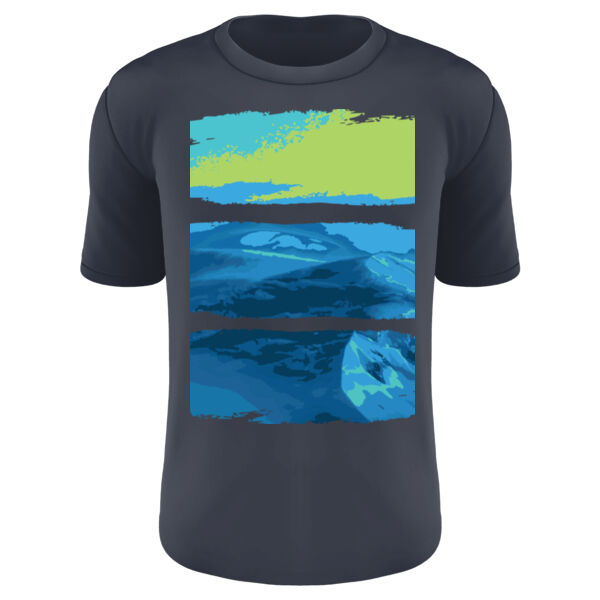 1356 - Nature 2 Thumbnail