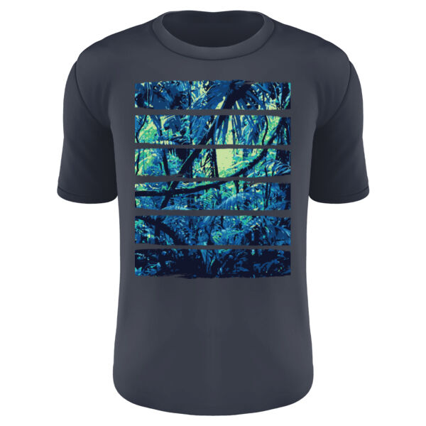 1461 - Nature 6 Thumbnail