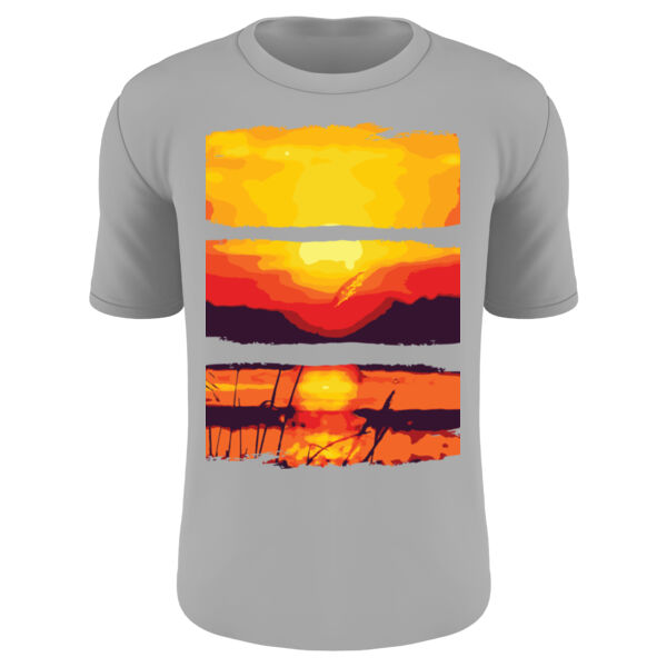 1462 - Nature 7 Thumbnail