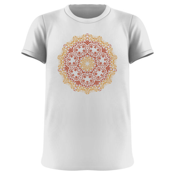 Bohemian 1 Thumbnail