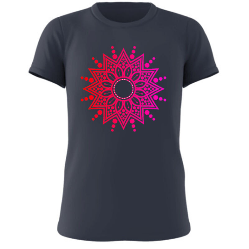 Bohemian 2 - Diwali Thumbnail