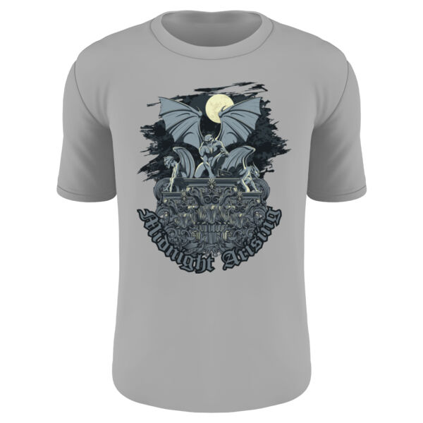 Design - 276 Thumbnail