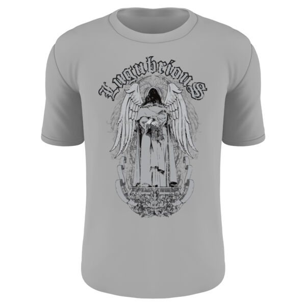 Design - 283 Thumbnail