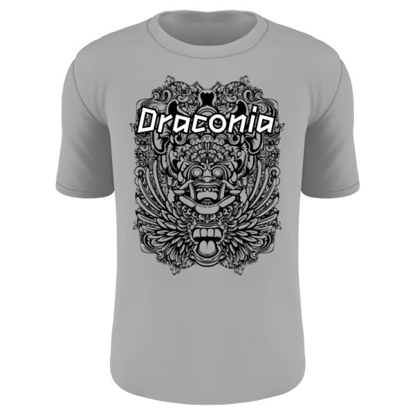 Design - 340 Thumbnail