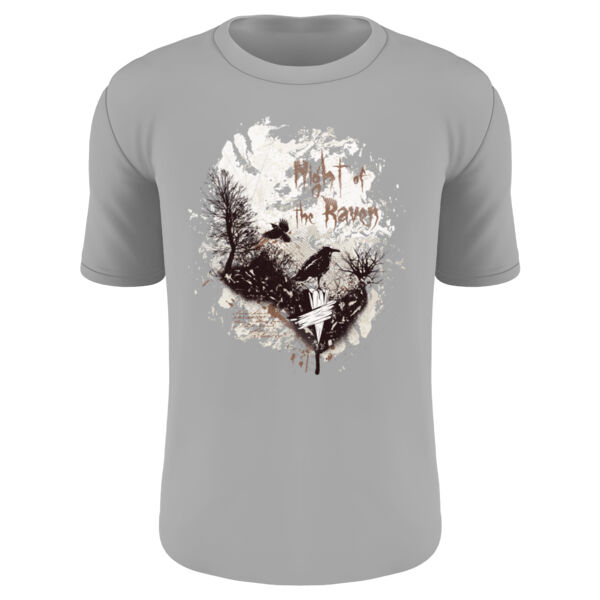 Design - 543 Thumbnail