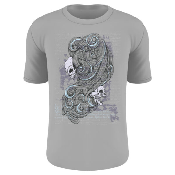 Design - 367 Thumbnail