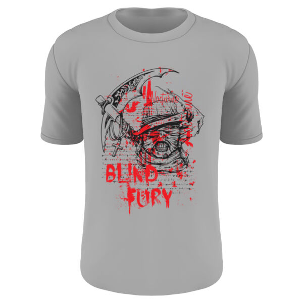 Design-369 Thumbnail