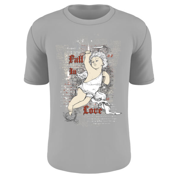 Design-388 Thumbnail