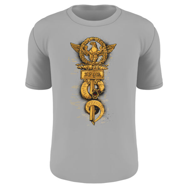 Design-413 Thumbnail