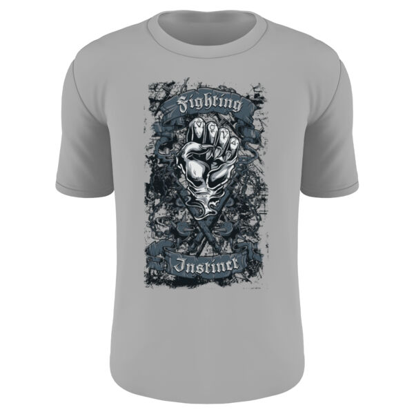 Design-530 Thumbnail