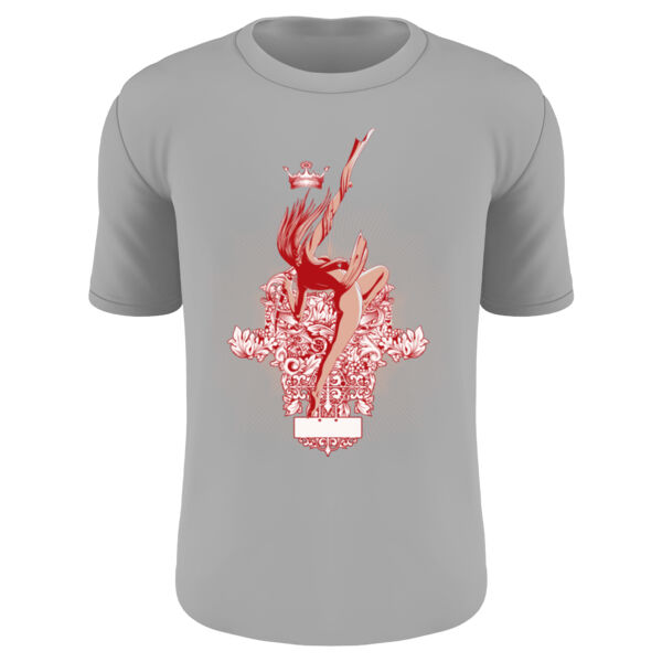 Design-273 Thumbnail