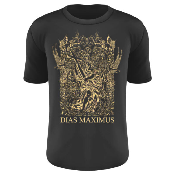 Design-346 Thumbnail