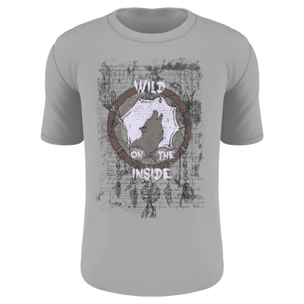 Design-368 Thumbnail