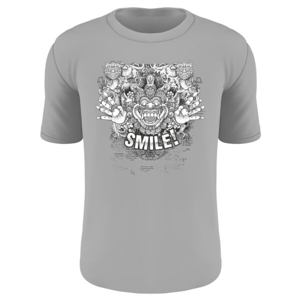 Design-398 Thumbnail