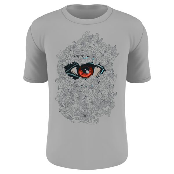 Design-539 Thumbnail